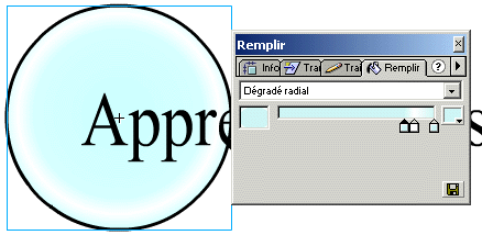 Loupe