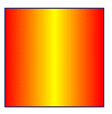 Forme 2