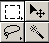 Outils de slections