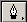 Outils de slection
