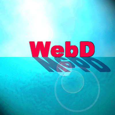 Rflexion sur l'eau