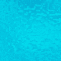 Texture eau