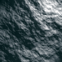 Texture de granite